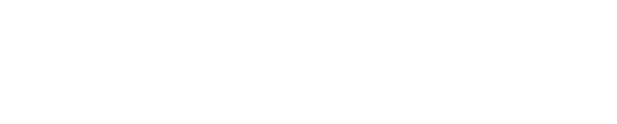 DECO GARDEN（株式会社上六左官） 代表ごあいさつ タイトル