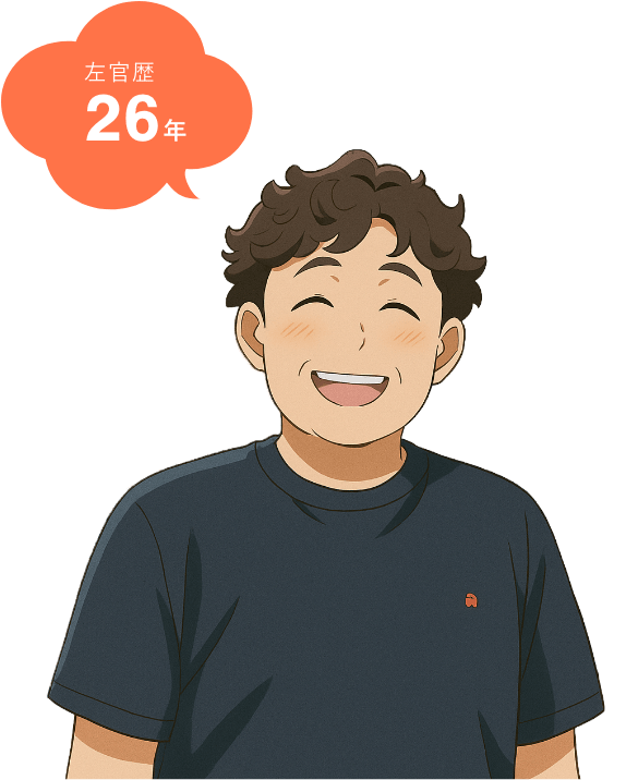 DECO GARDEN（株式会社上六左官） 代表ごあいさつ イメーっじ