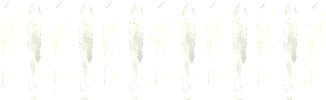 DECO GARDEN（株式会社上六左官） 施工事例セクション 模様