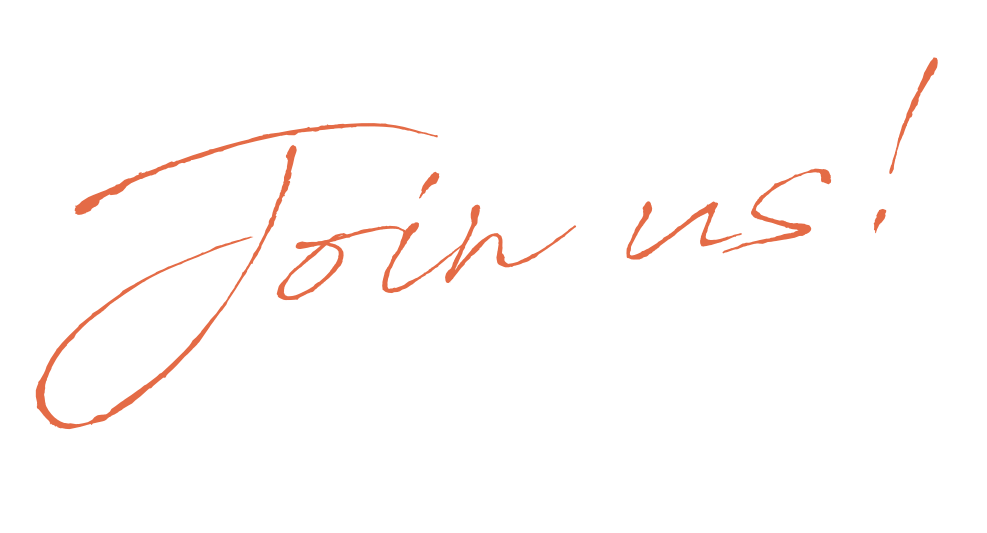 DECO GARDEN（株式会社上六左官） キャッチコピー