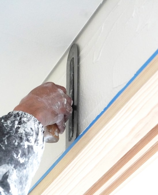 DECO GARDEN（株式会社上六左官） 採用情報 イメージ01