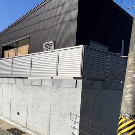 DECO GARDEN（株式会社上六左官） インスタグラム画像 07