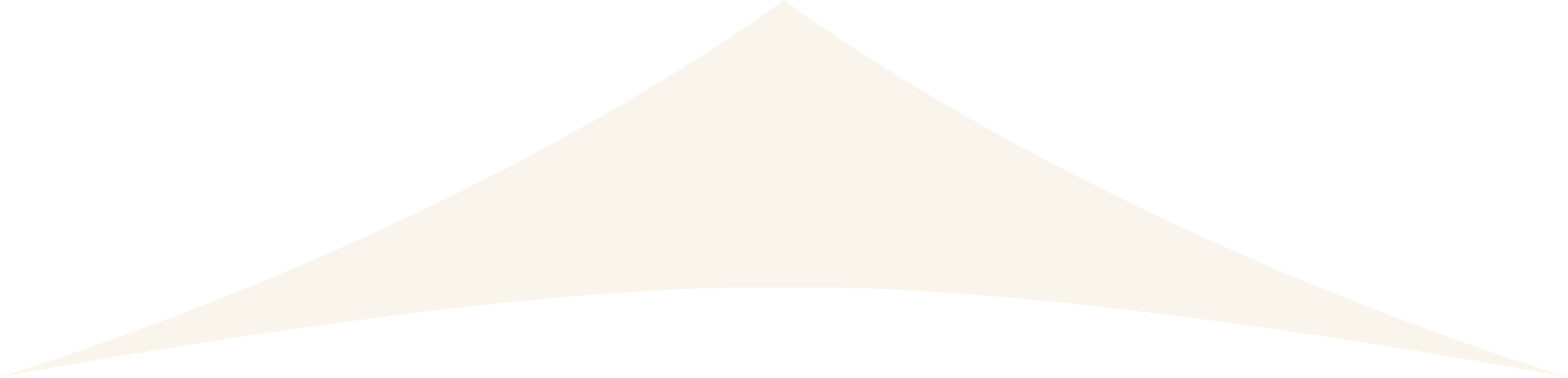 DECO GARDEN（株式会社上六左官） 採用情報 模様