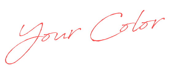 DECO GARDEN（株式会社上六左官） 採用情報