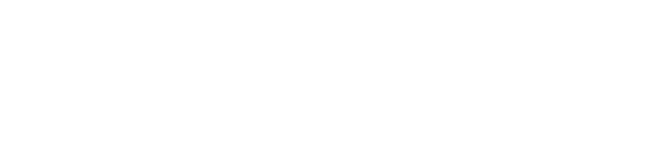 DECO GARDEN（株式会社上六左官）の採用情報