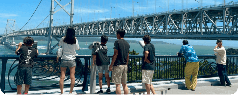 DECO GARDEN（株式会社上六左官）の採用情報 イメージ 01