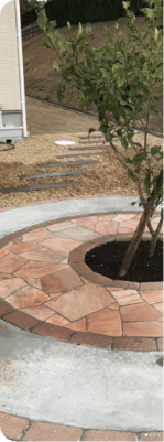 DECO GARDEN（株式会社上六左官）の採用情報 イメージ 09